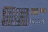Hobby Boss 80147 German Flakpanzer IA w/Ammo Trailer 1/35